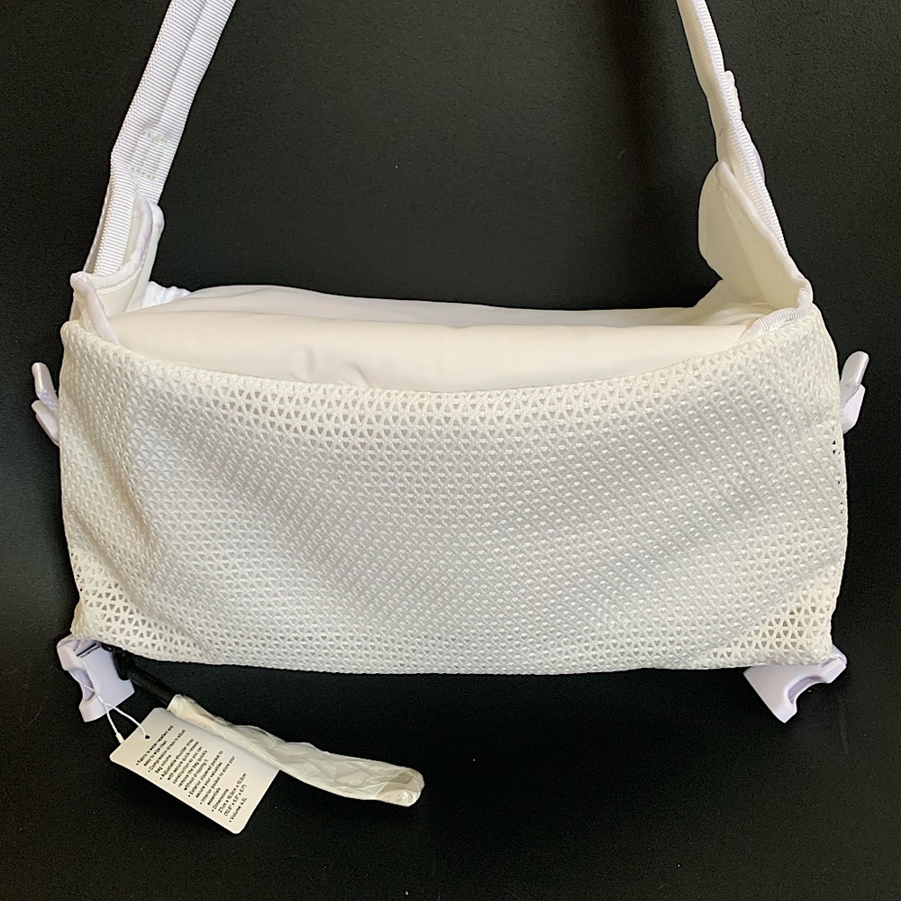 Belt bag - Crossbody bag - Allday